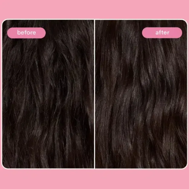 Ghost Dry Oil Conditioner - Image 3