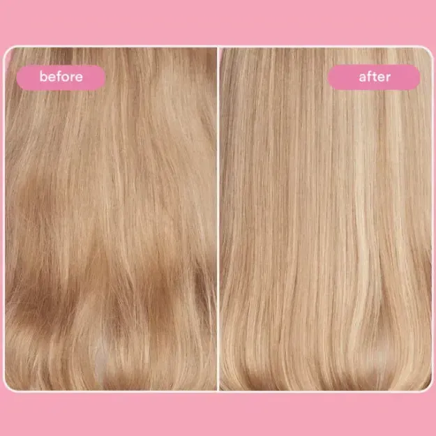Ghost Dry Oil Conditioner - Image 4