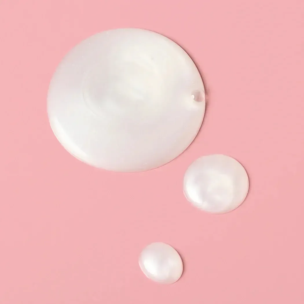 Ghost Shampoo - Image 3