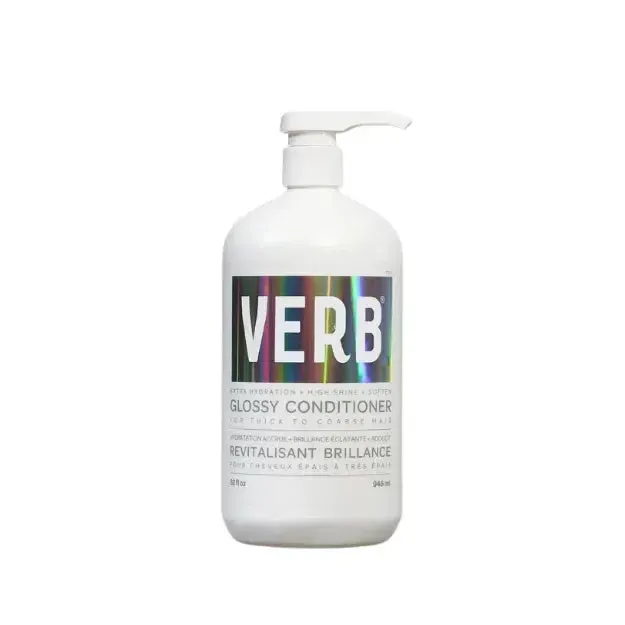 Glossy Conditioner - Image 2