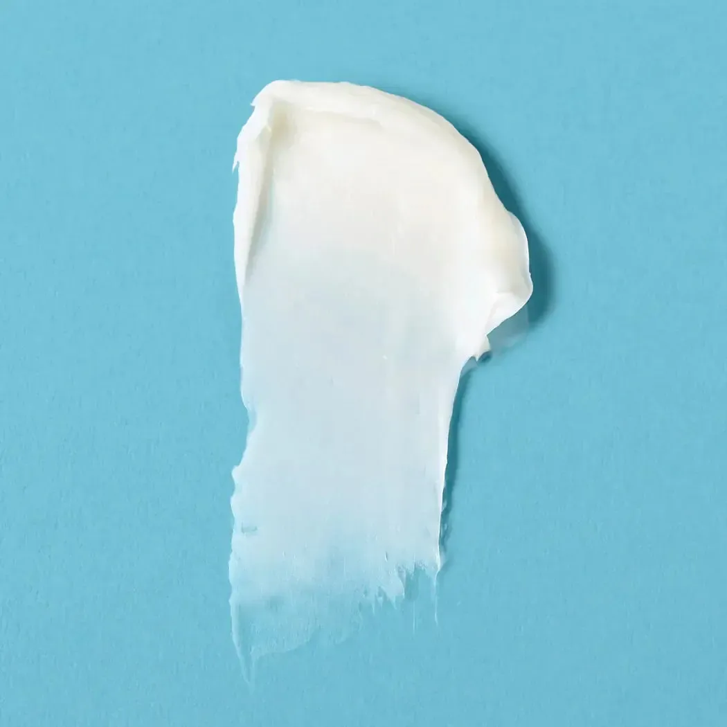 Glossy Conditioner - Image 4