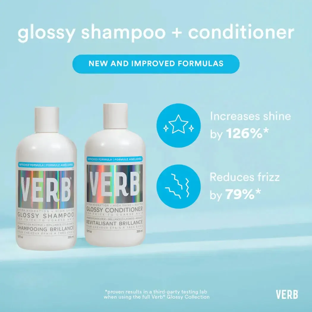 Glossy Conditioner - Image 6