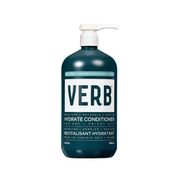 Hydrating Conditioner - Image 2