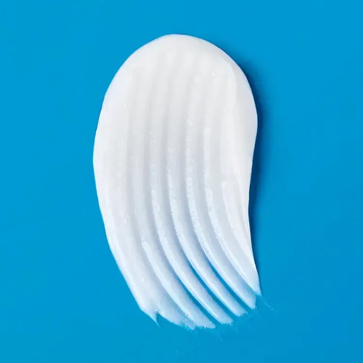 Hydrating Conditioner - Image 3