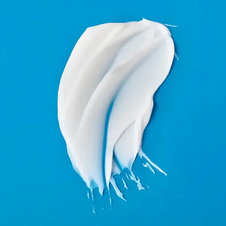 Hydrating Mask - Image 2