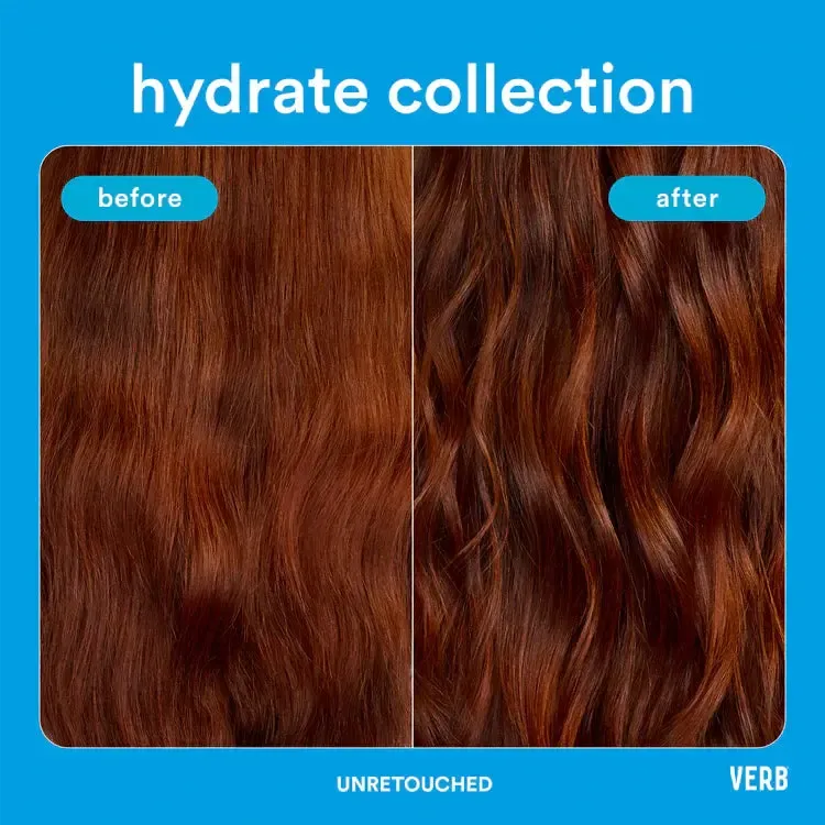 Hydrating Mask - Image 3