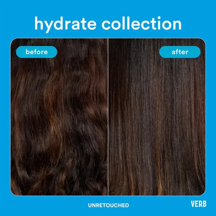 Hydrating Mask - Image 4