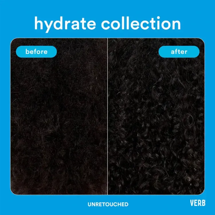 Hydrating Mask - Image 5