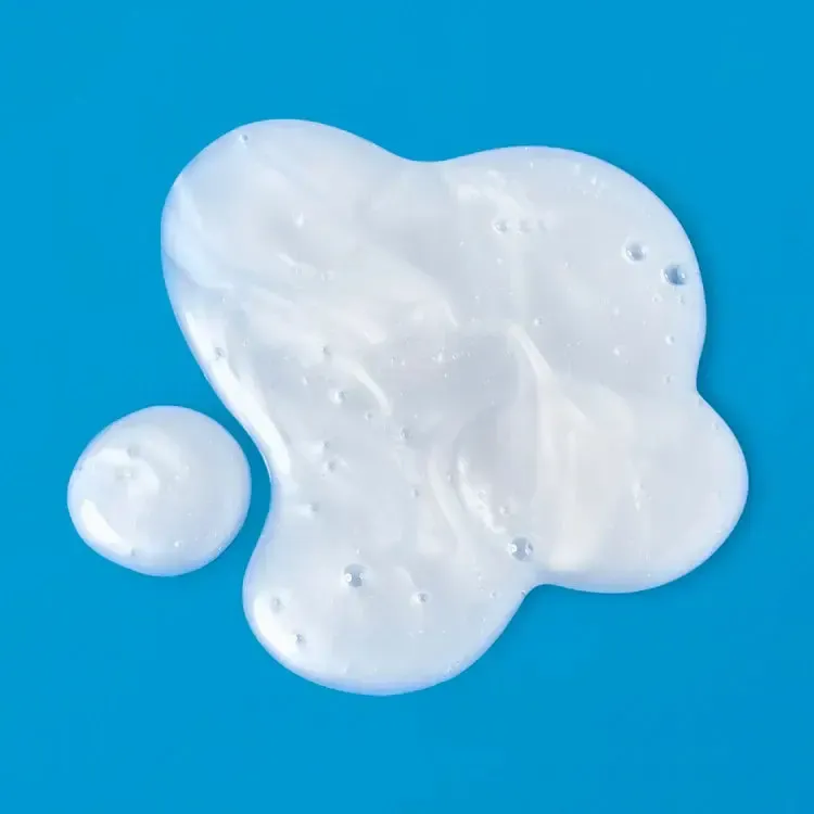 Hydrating Shampoo - Image 3
