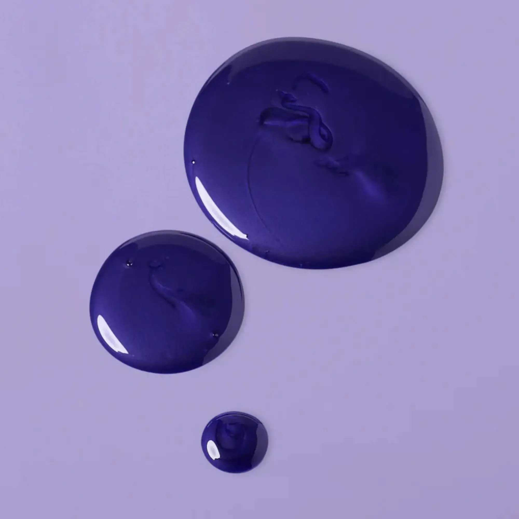 Purple Shampoo - Image 2