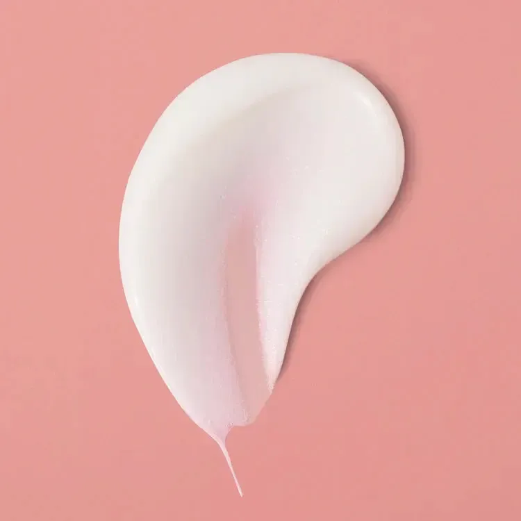 Volume Conditioner - Image 2
