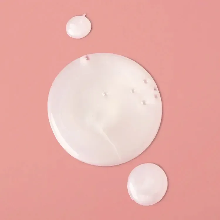 Volume Shampoo - Image 2