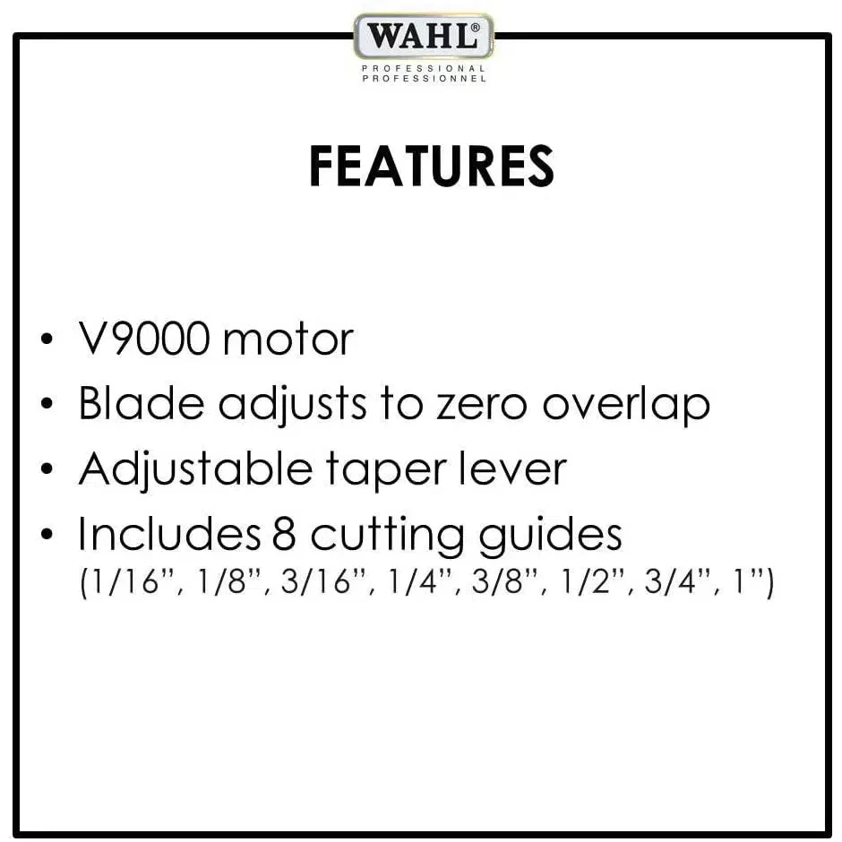5 Star Corded Magic Clip - Image 4