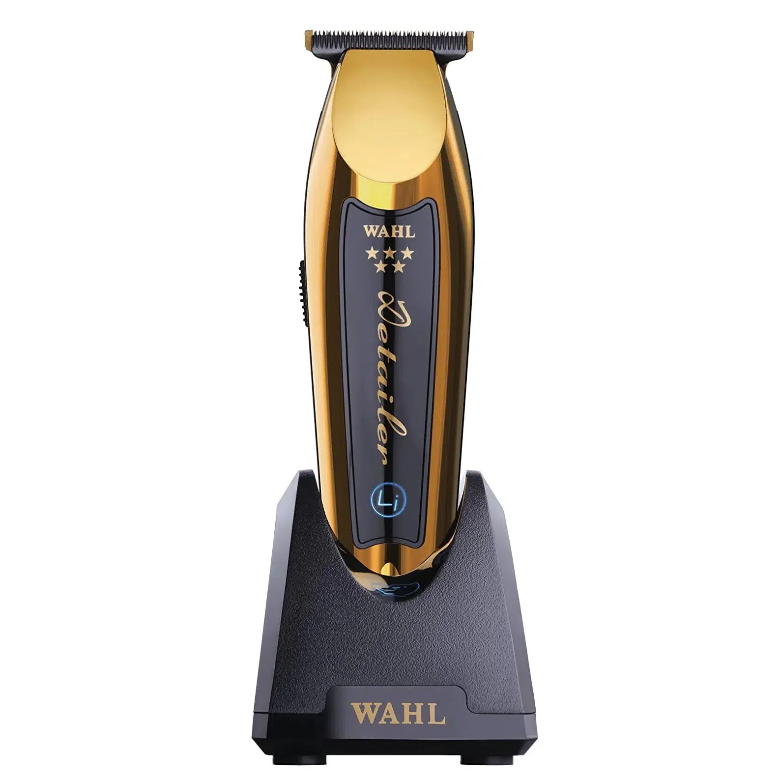 5 Star Cordless Detailer Li - Gold Edition - Image 3