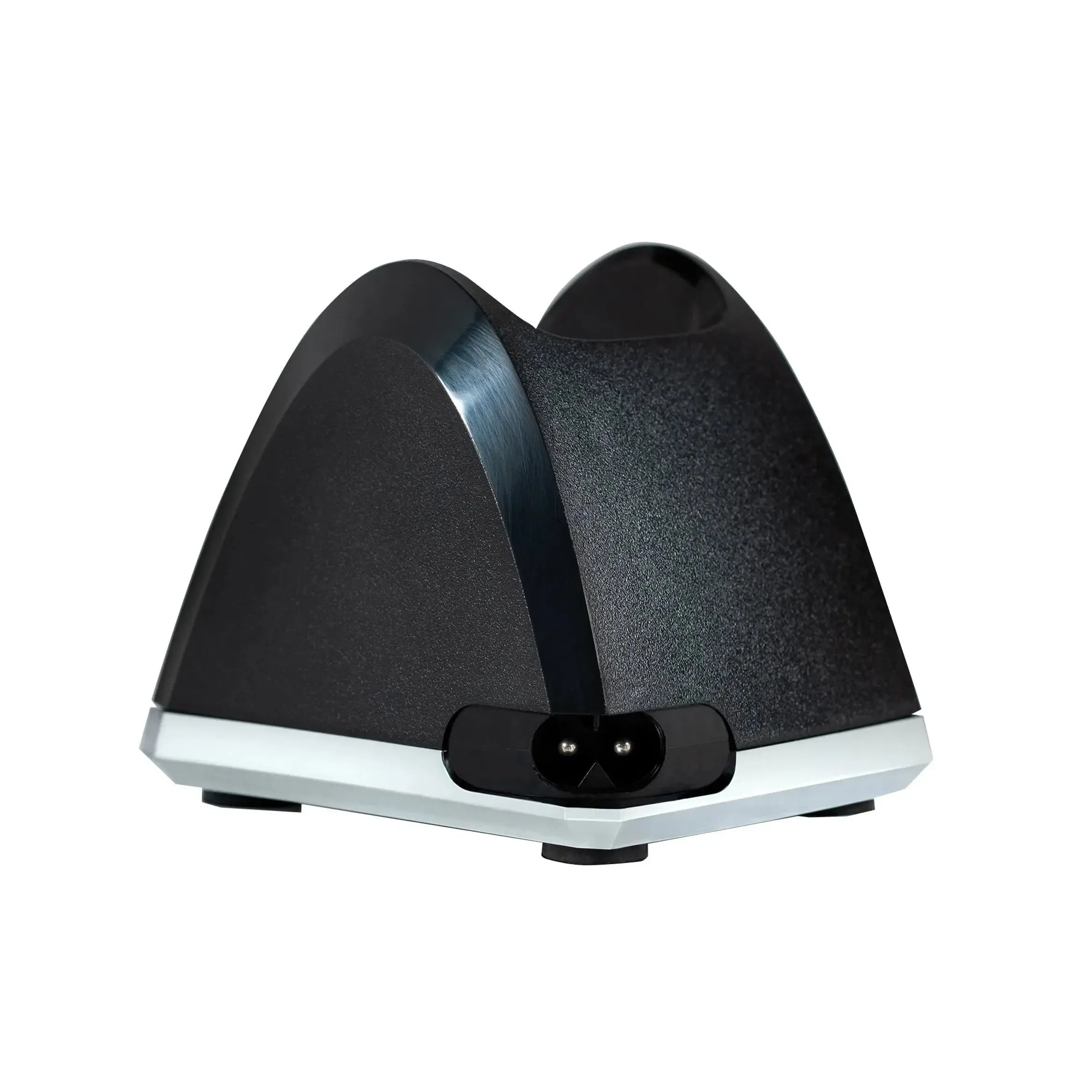 Cordless Clipper Charge Stand - Image 2