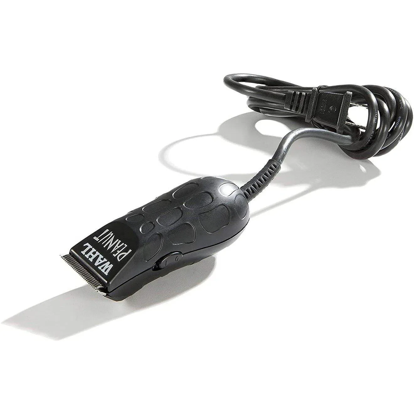 Peanut Trimmer - Image 3