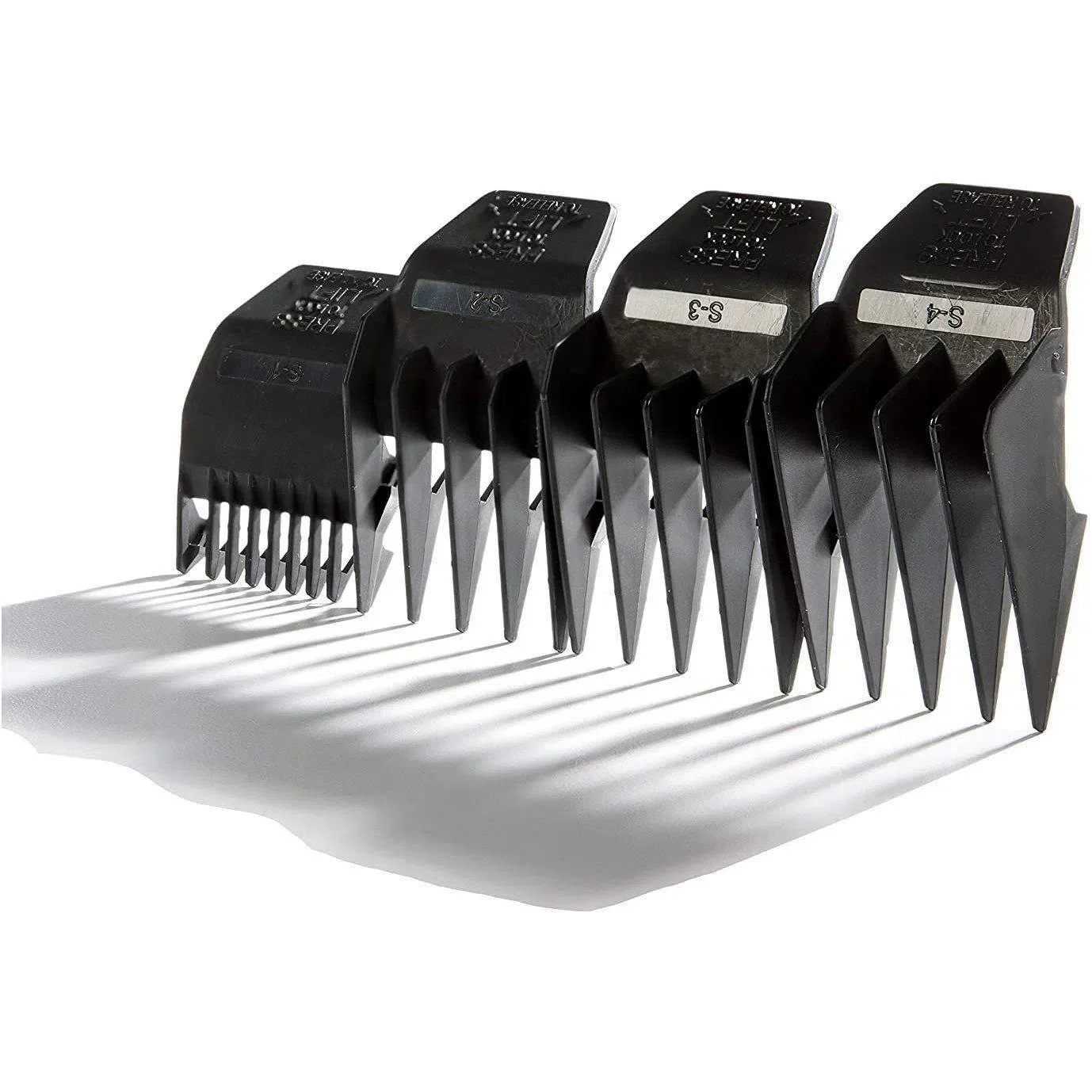 Peanut Trimmer - Image 4