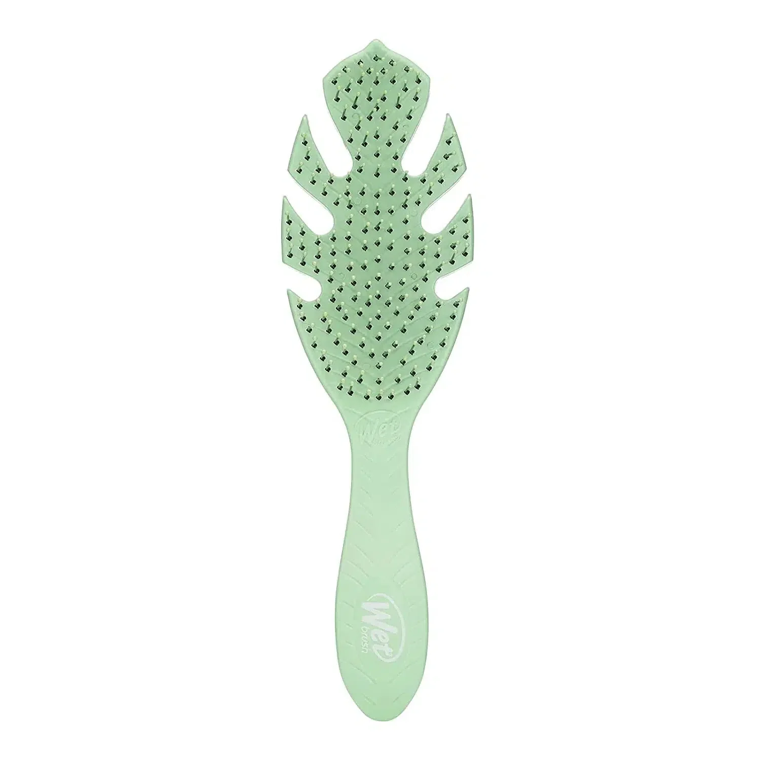Go Green Detangler Collection - Image 3