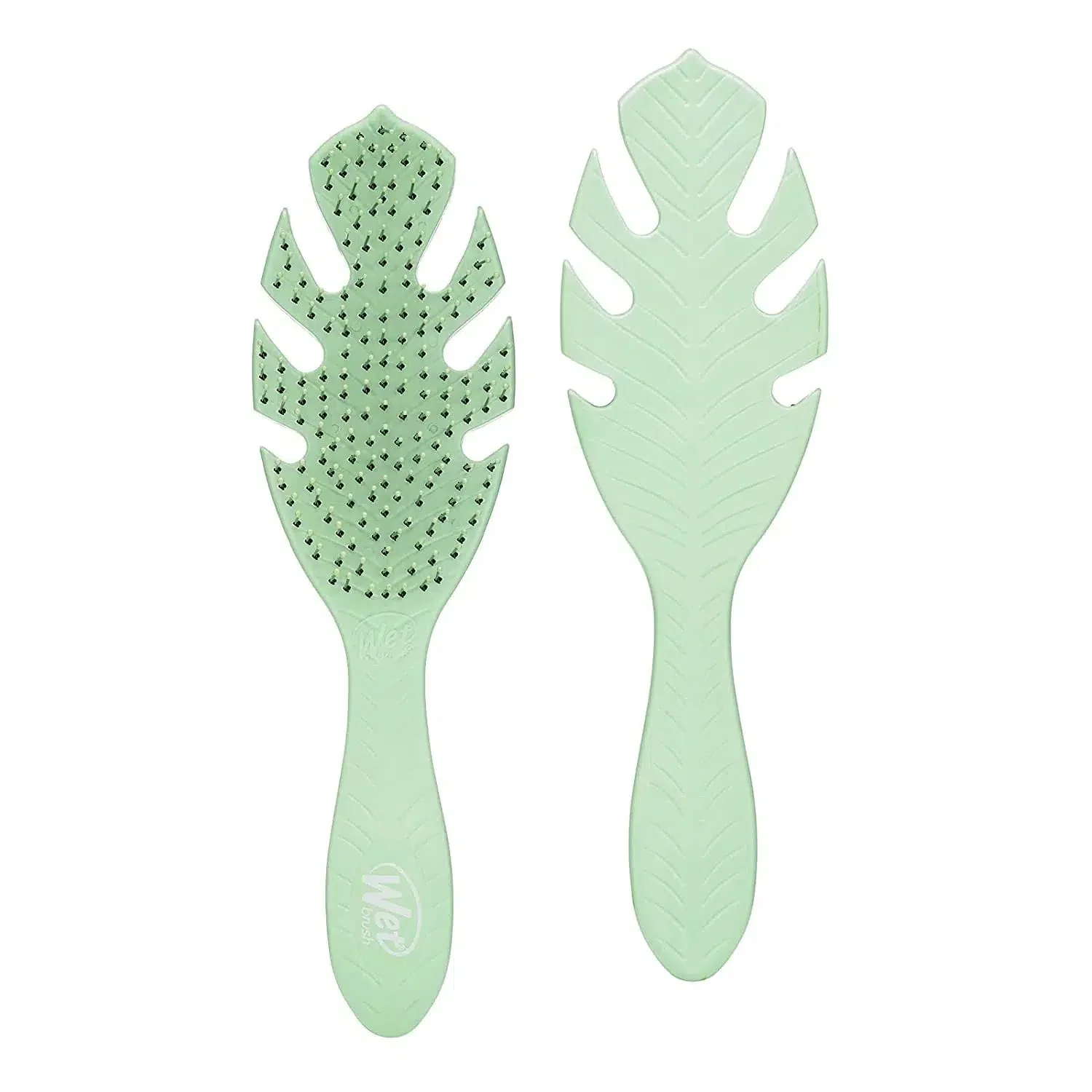 Go Green Detangler Collection - Image 4