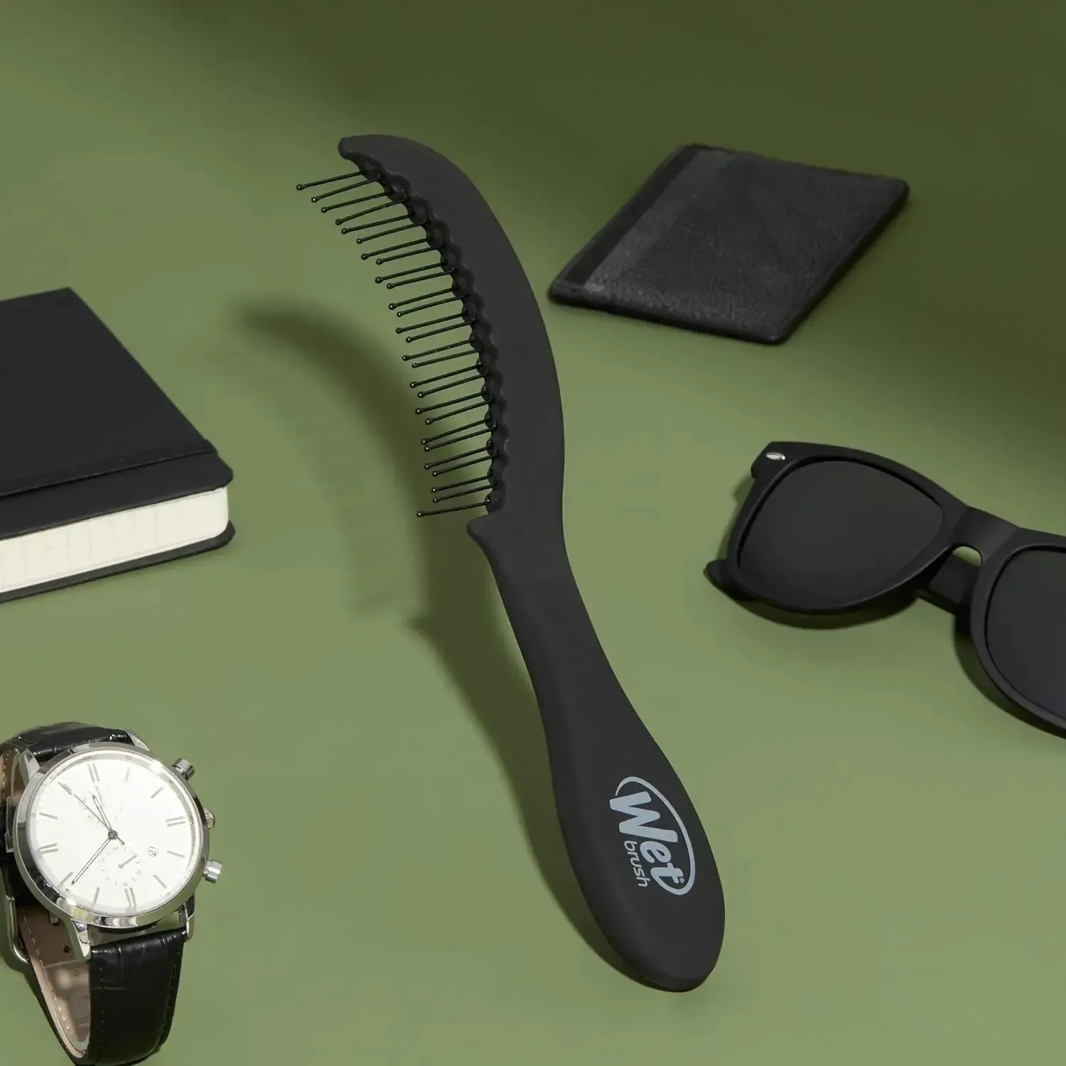 Detangling Comb - Image 3