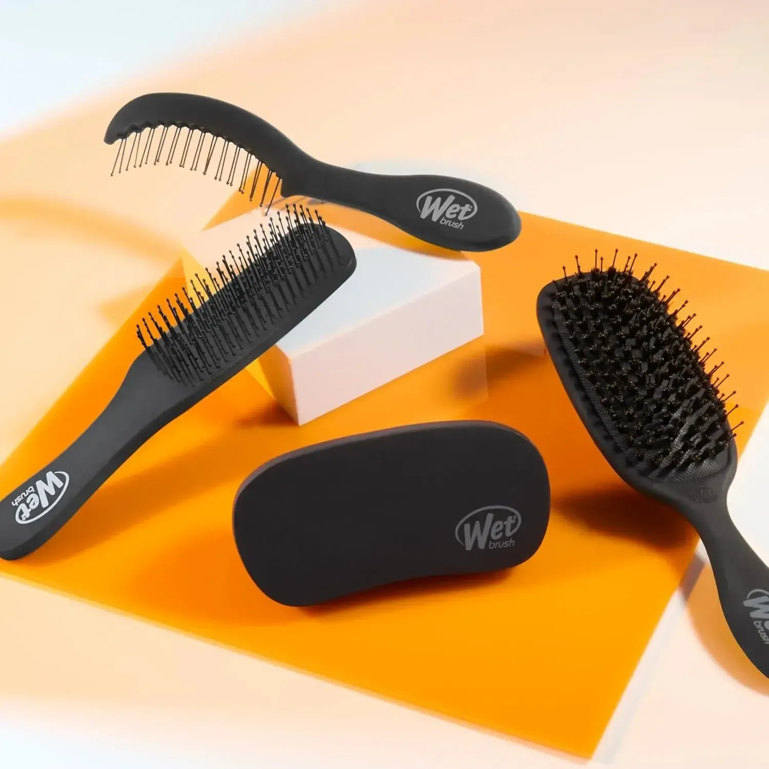 Detangling Comb - Image 6