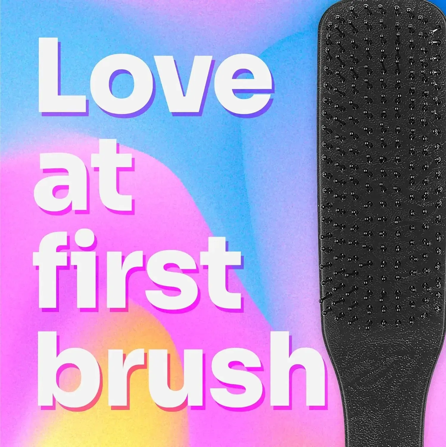 Detangler Quick Styler - Image 5