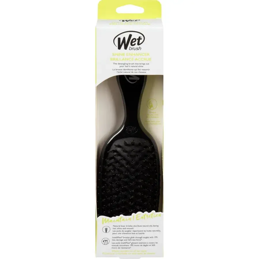 Shine Enhancer - Image 3