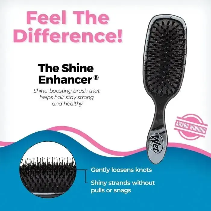 Shine Enhancer - Image 4