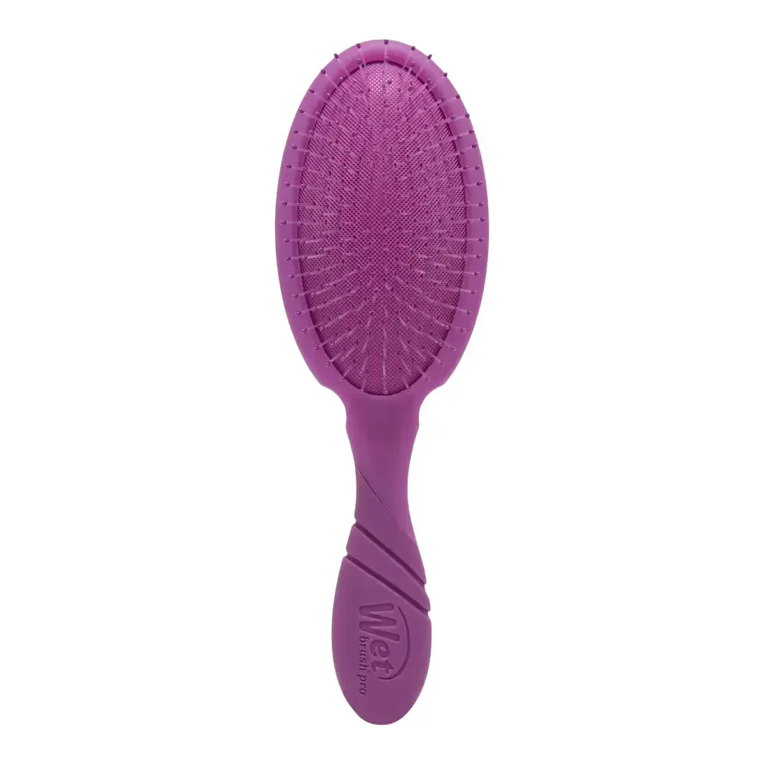 Pro Detangler - Image 3