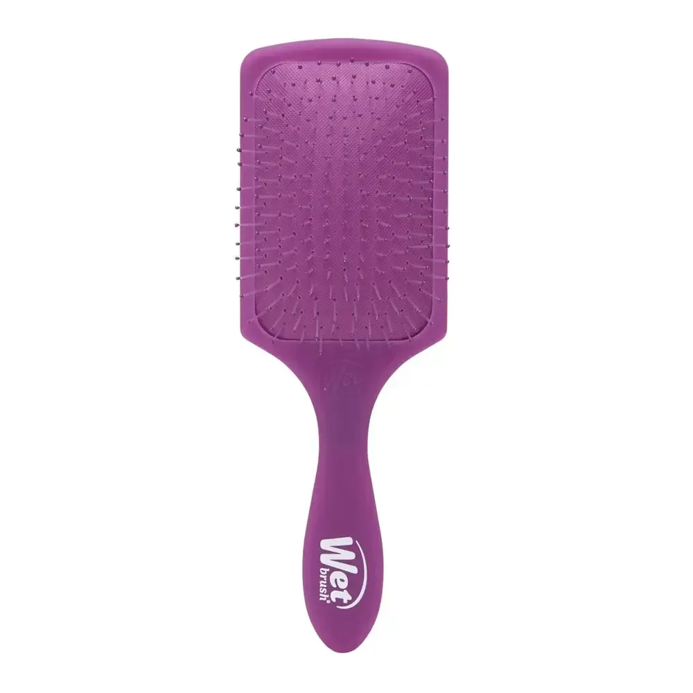 Pro Paddle Detangler - Image 3