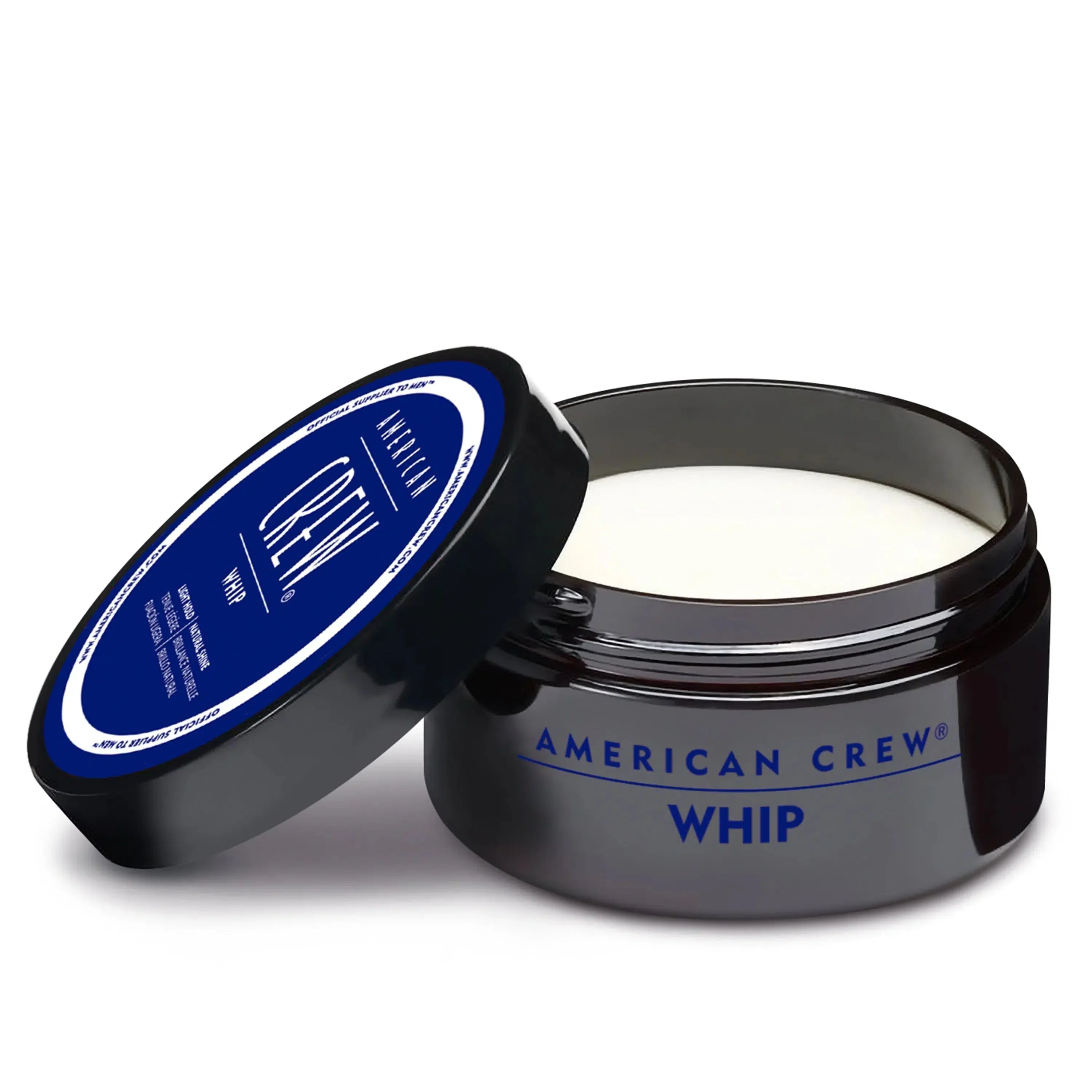 Whip - Image 3