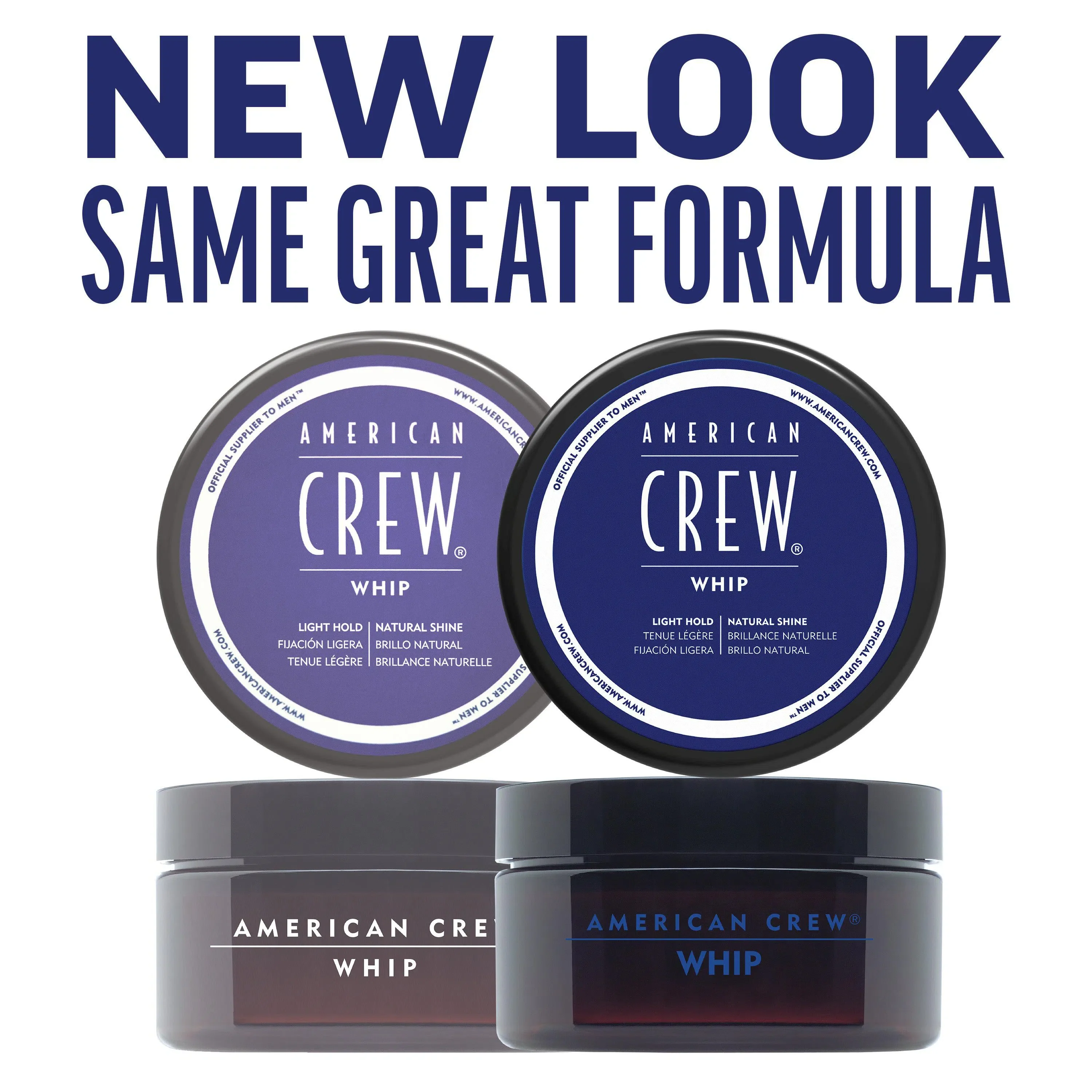 Whip - Image 4