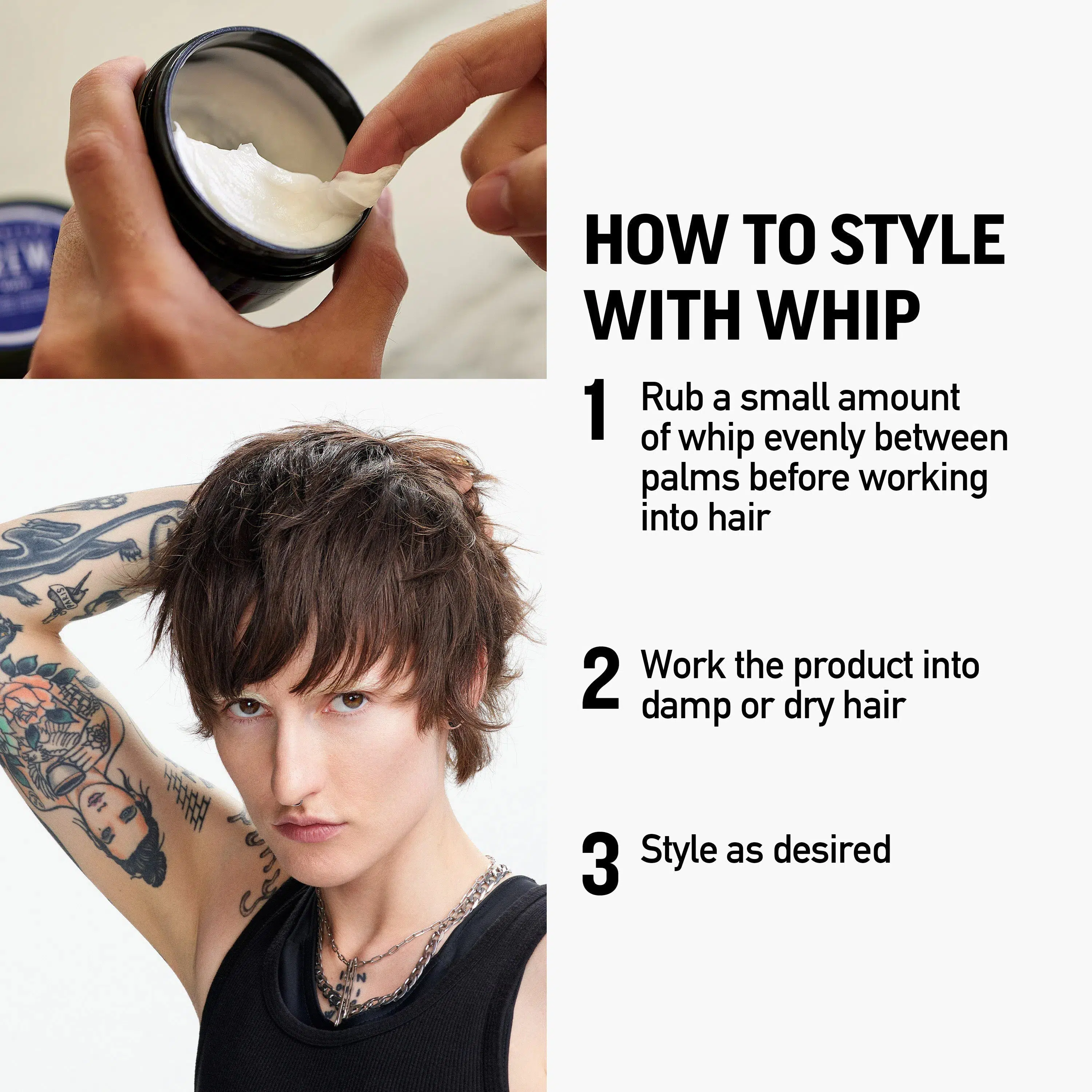 Whip - Image 5